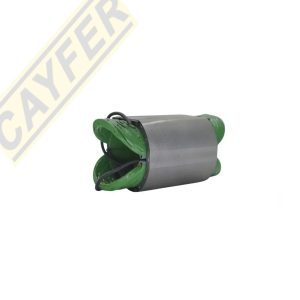 CAMPO DWE4314