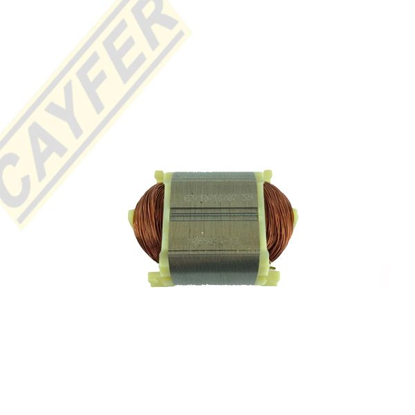 Campo Estator Repuesto Taladro Dewalt Dw511 Dw268 CAMPO DW511 / DW268 - Imagen 1