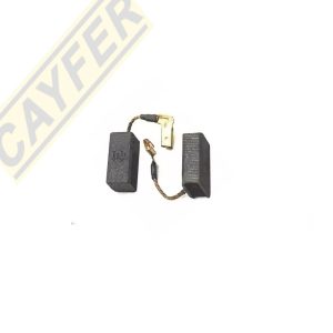 CARBON DWE4120 KIT