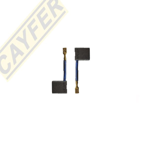 CARBON D28730 - Imagen 1