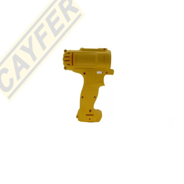CARCAZA DCD700 - Imagen 1