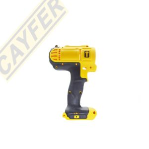CARCAZA DCD776