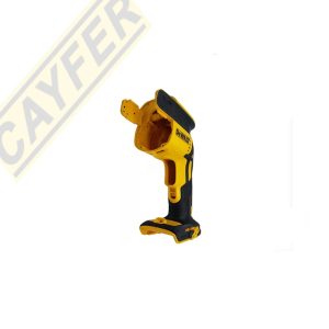 CARCAZA DCF620