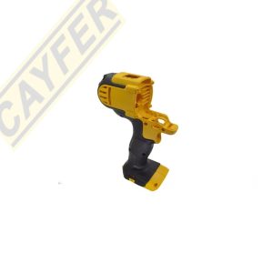CARCAZA DCD980/985