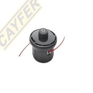 CARRETEL GST33 /GST43COMPLETO