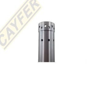 CILINDRO D25960