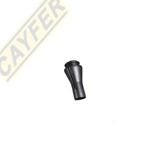 COLLET 1/4 DWE4887