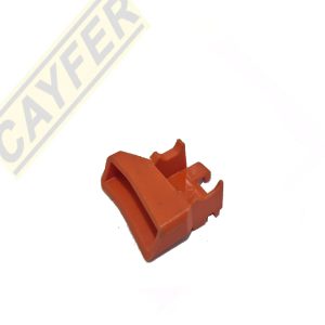 DEFLECTOR CHICO QS800 QS1000