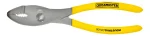 PINZA COMBI.TIPO FORD PROF.CROSS 8
