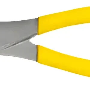 PINZA COMBI.TIPO FORD PROF.CROSS 8