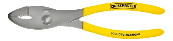 D_NQ_NP_2X_655124-MLA93210856733_092025-F PINZA COMBI.TIPO FORD PROF.CROSS 8 - Imagen 1
