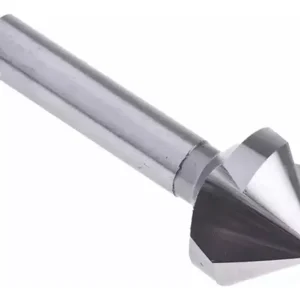 AVELLANADOR P/METAL 6MM