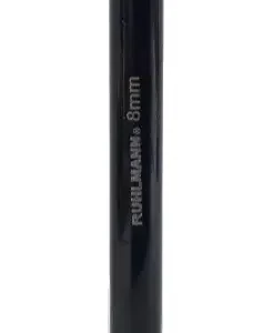 COPA DIAMANTADA 6MM