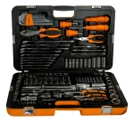 SET RACING LUSQTOFF 150 PZ - Imagen 6