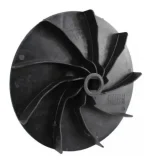 VENTILADOR GR3800/3400 - Imagen 3