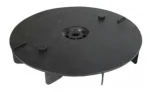 VENTILADOR GR3800/3400 - Imagen 2