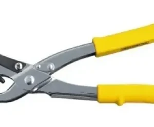 Pinza Sacabocados 2,5 A 5 Mm Crossmaster