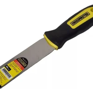 ESPATULA 30mm MANG/PLAST CROSS