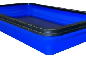 BANDEJA SILICONA MAGNETICA 280 X 178