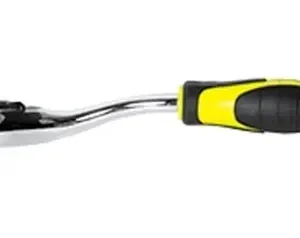 LLAVE CRIQUE CROSSMASTER ENC 1/4 150MM CURVA