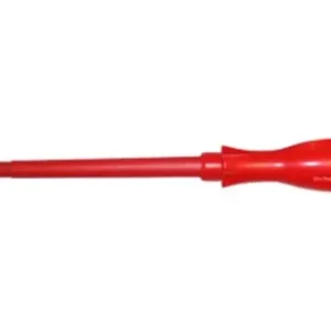DESTO. AISLAD PLANO 6.5x150mm