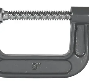 PRENSA G H.F 3 L=76mm CROSS