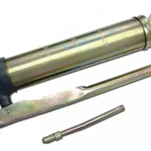 ENGRASADOR A PALANCA