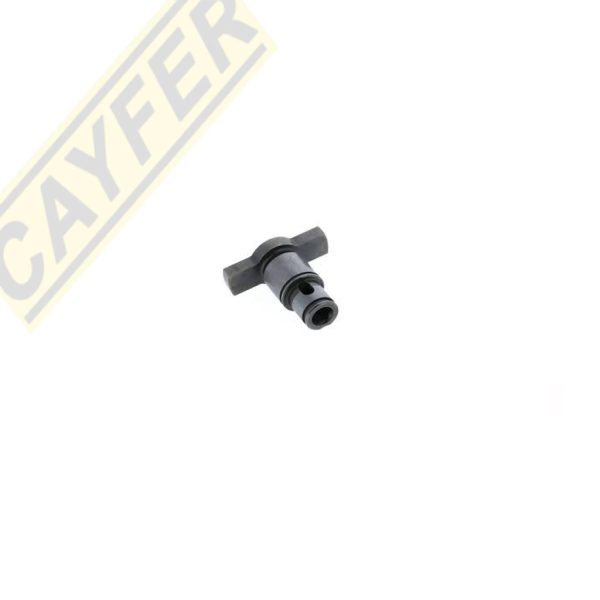 EJE DE SALIDA DCF809B - Imagen 1