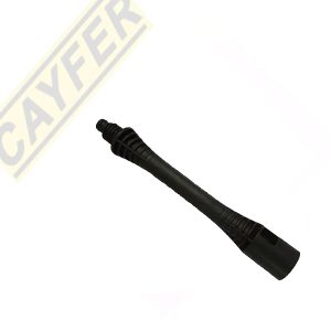 EXTENSION  PW1450 TD