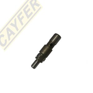 EJE DW257/DW253
