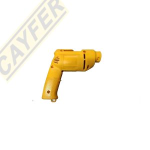 CARCAZA DW502