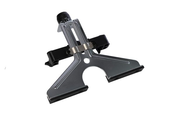 FRESADORA LUSQTOFF 1400W - Imagen 4