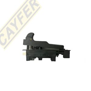 INTERRUPTOR G2207 - G2209