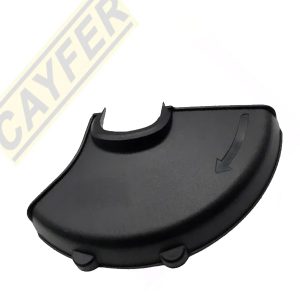 GUARDA ST4500/4550