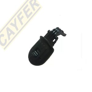 GATILLO PALETADWE4120DWE4887