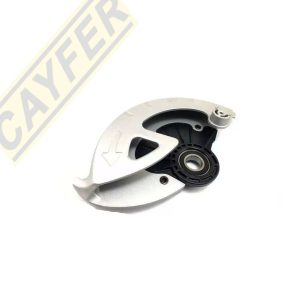 GUARDA MOVIL DWE575