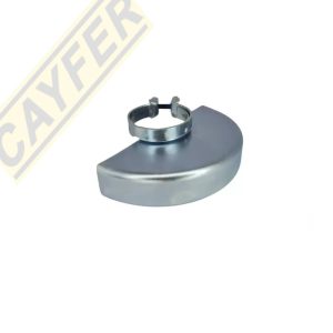 GUARDA DWE4020
