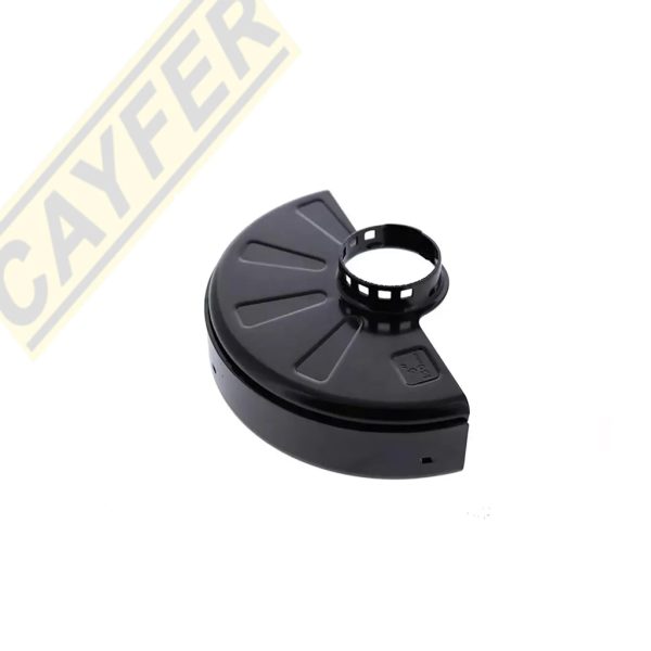 GUARDA DWE4314/DWE4336 - Imagen 1