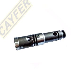 HUSILLO KD1250 STHR1232