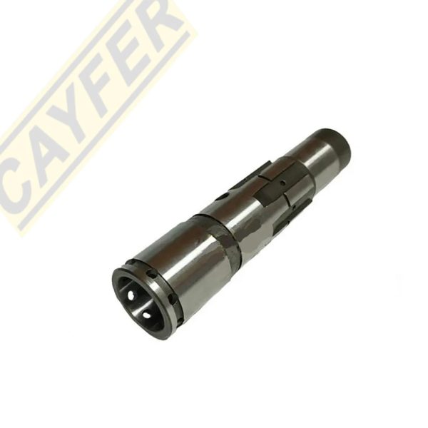 HUSILLO D25333/34 - Imagen 1