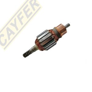 INDUCIDO D25899