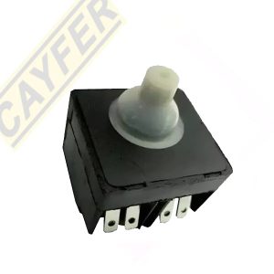 INTERRUPTOR G720 G650