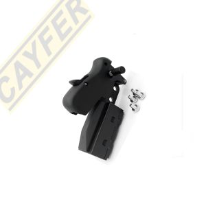 INTERRUPTORDWE4557/59/77 Mod.DWE4557/DWE4559/DWE45