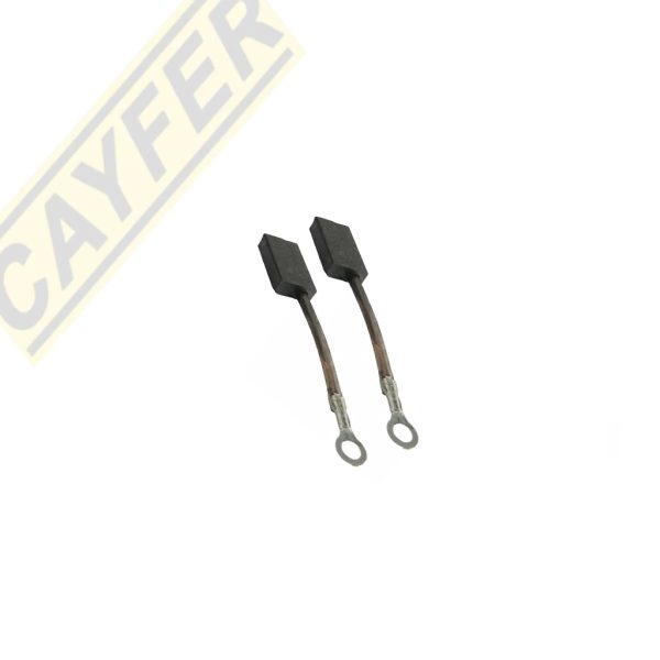 CARBON KIT DWE1622 - Imagen 1