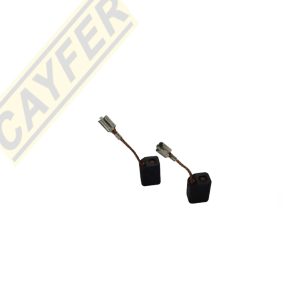 CARBON DWE4010/18/448/321D Mod.DW816/DW818/DW448
