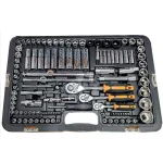 SET RACING LUSQTOFF 150 PZ - Imagen 3