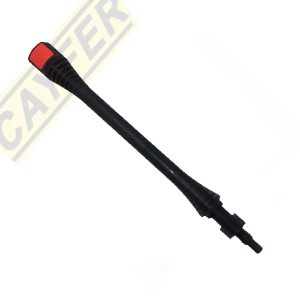 EXTENSION LANZA PW1450 TD
