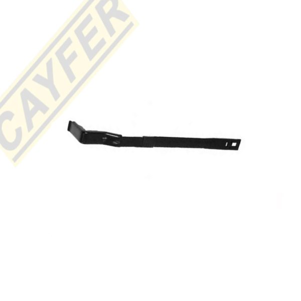 LEVA INTERRUP D28112 LEVA INTERRUP D28112 - Imagen 1
