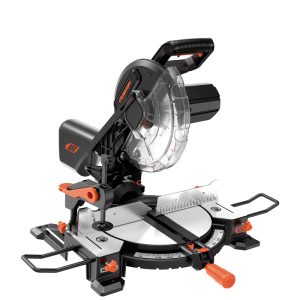 SIERRA INGLETADORA LUSQTOFF 1800W