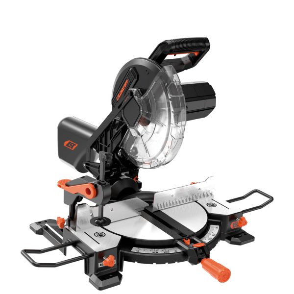 SIERRA INGLETADORA LUSQTOFF 1800W - Imagen 1